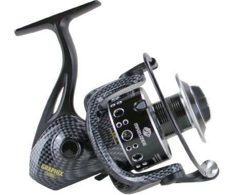 AQUA MARINE - Graphix - 6000